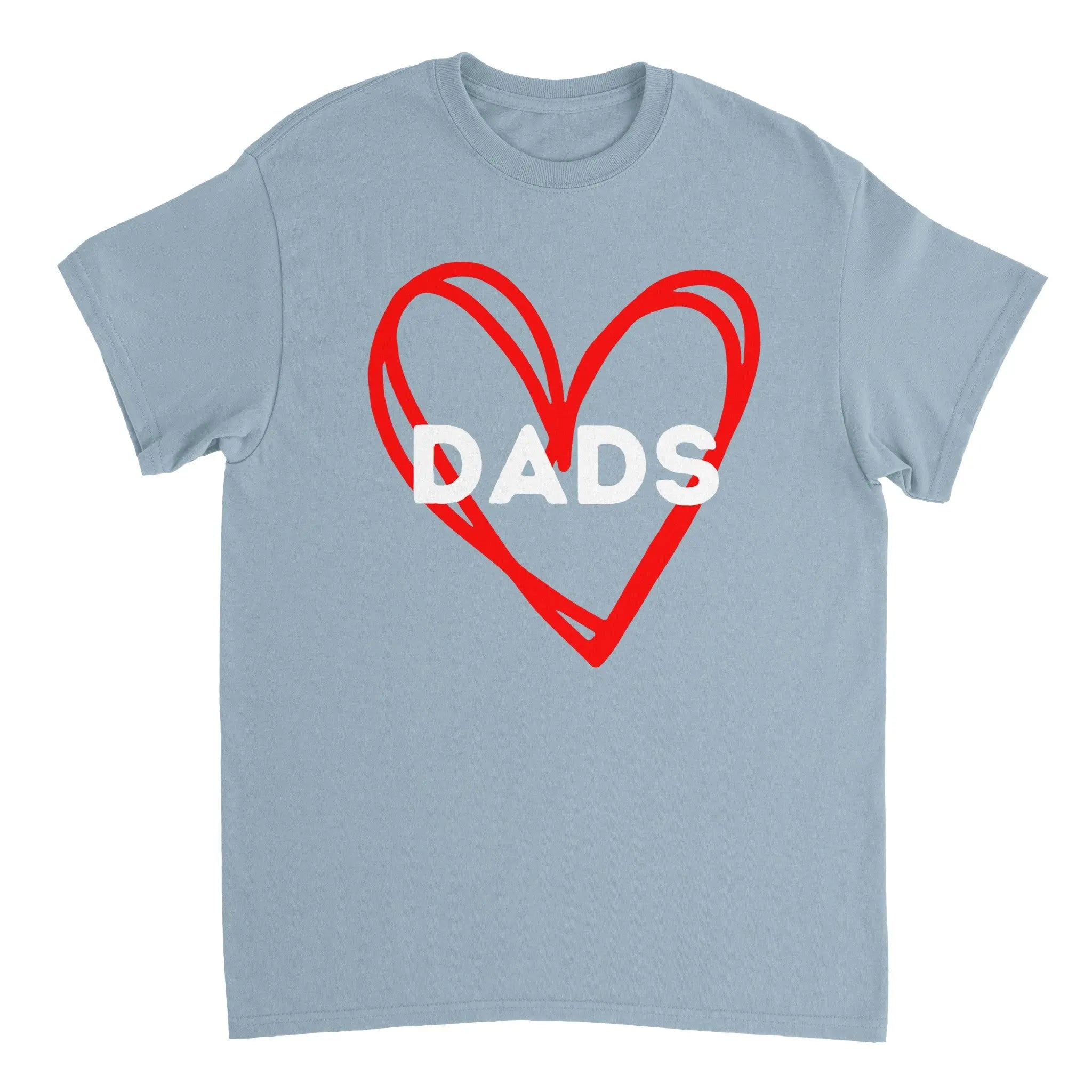 Dads T-Shirt