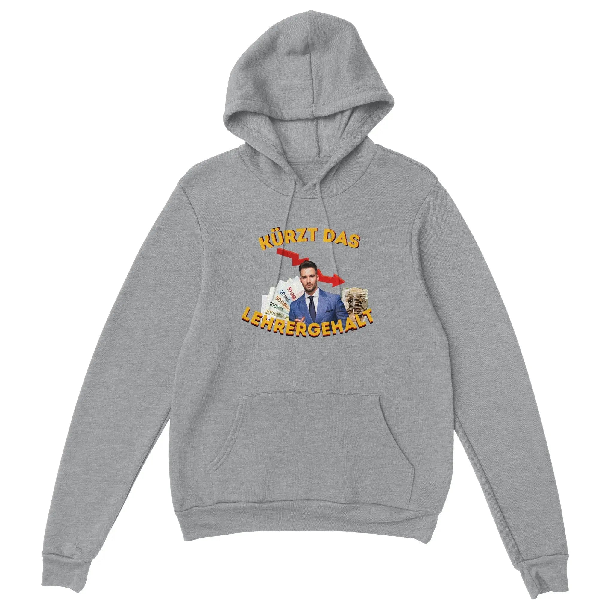 Unser unisex Hoodie mit humorvoller Beschriftung, ist ein ideales Geschenk für jeden der Memes mag und ein lustiges Kleidungsstück zum selber tragen, das T-Shirt steht Jungen wie Mädchen und sorgt mit seinem aufälligen Design immer für Lustige Momente.