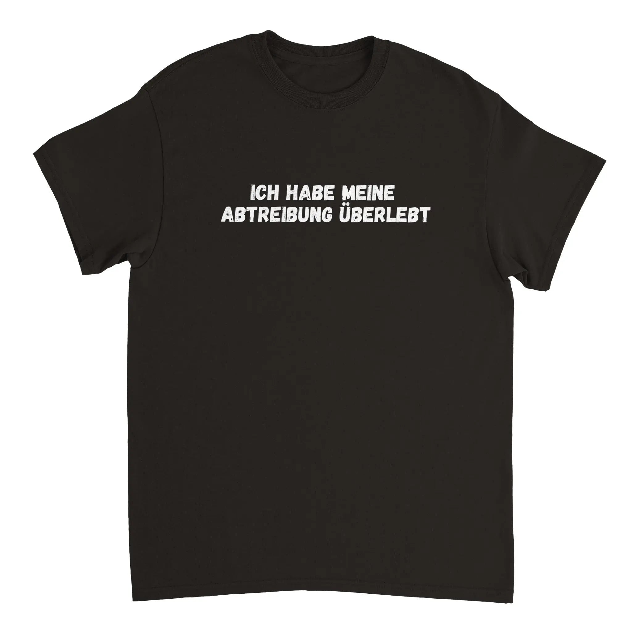 Mit unserem einfarbigen Unisex T-Shirt, lässt sicher jeder Erfolg mit einem lustigen Spruch feiern, das T-Shirt ist für Jungs wie Mädchen geeignet und ist ein prima Geschenk, das immer gut ankommt.