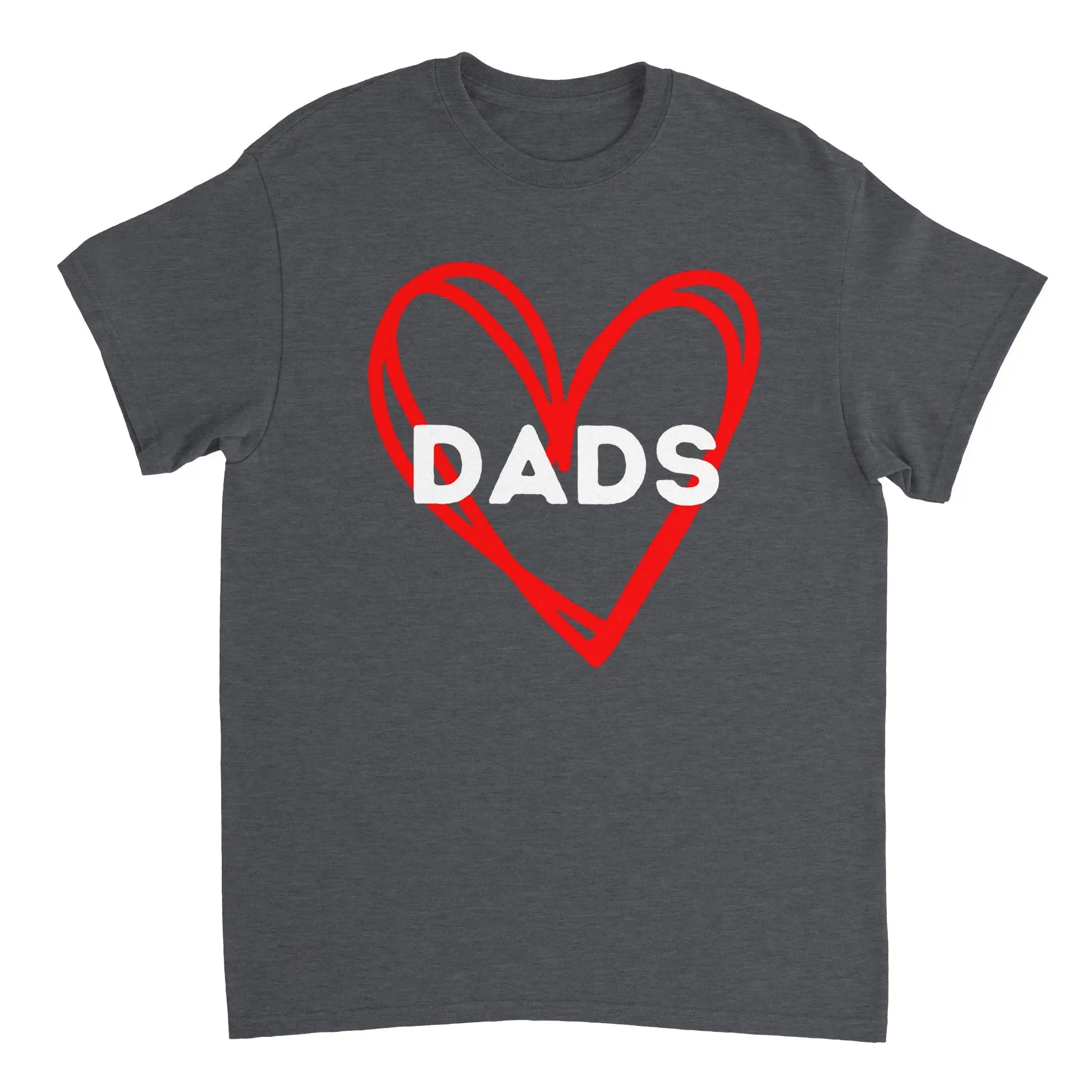 Dads T-Shirt