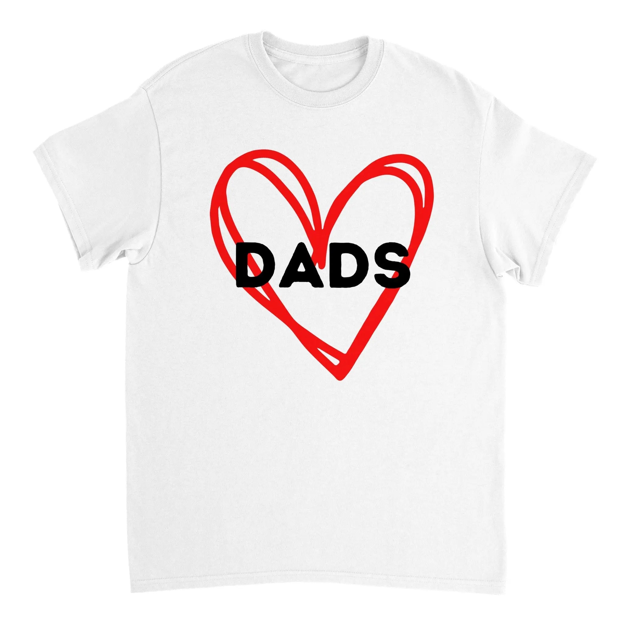 Dads T-Shirt