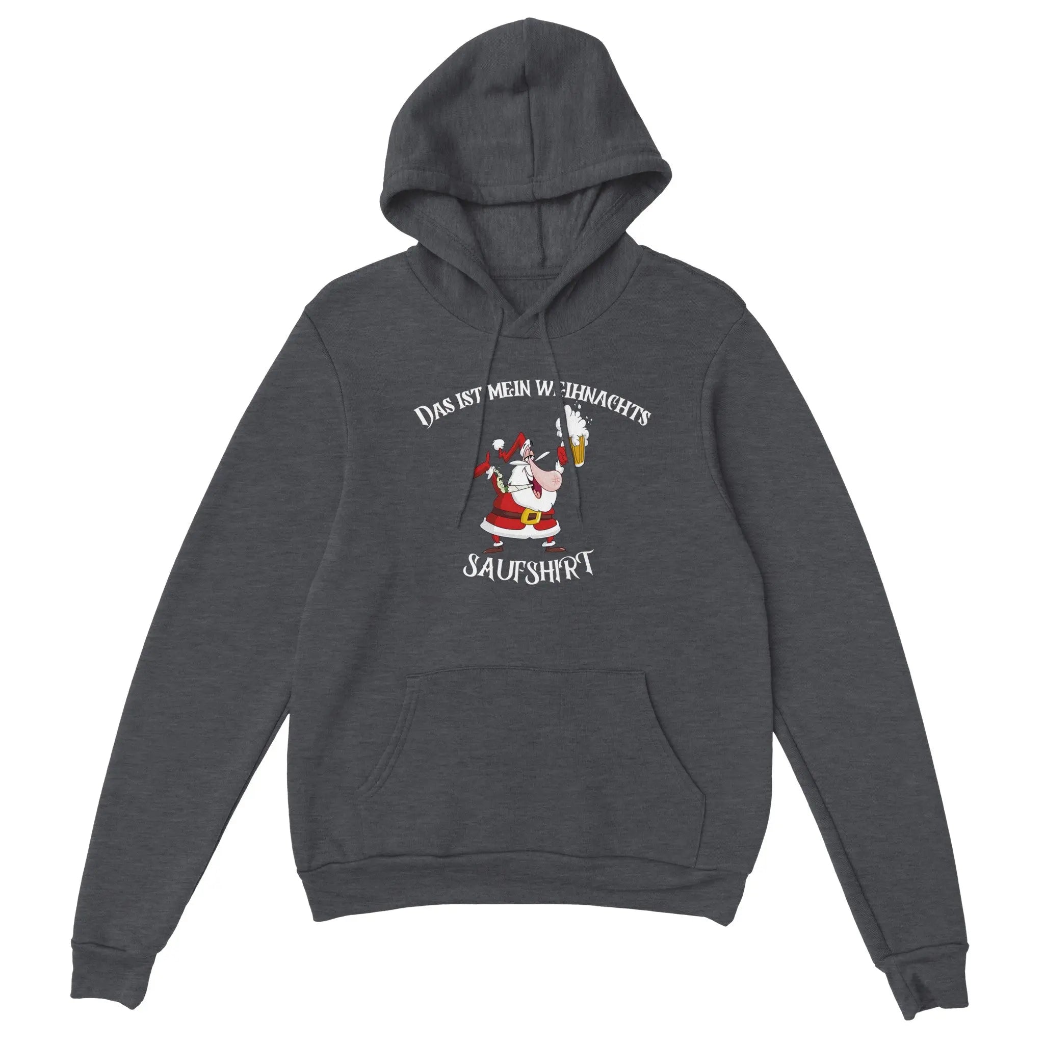 Junggesellenabschiede und Weihnachtsfeiern sind der perfekte Ort für solche Hoodies. Auch als Geschenkidee für Männer und Frauen ist dieser Memehoodie perfekt geeignet.