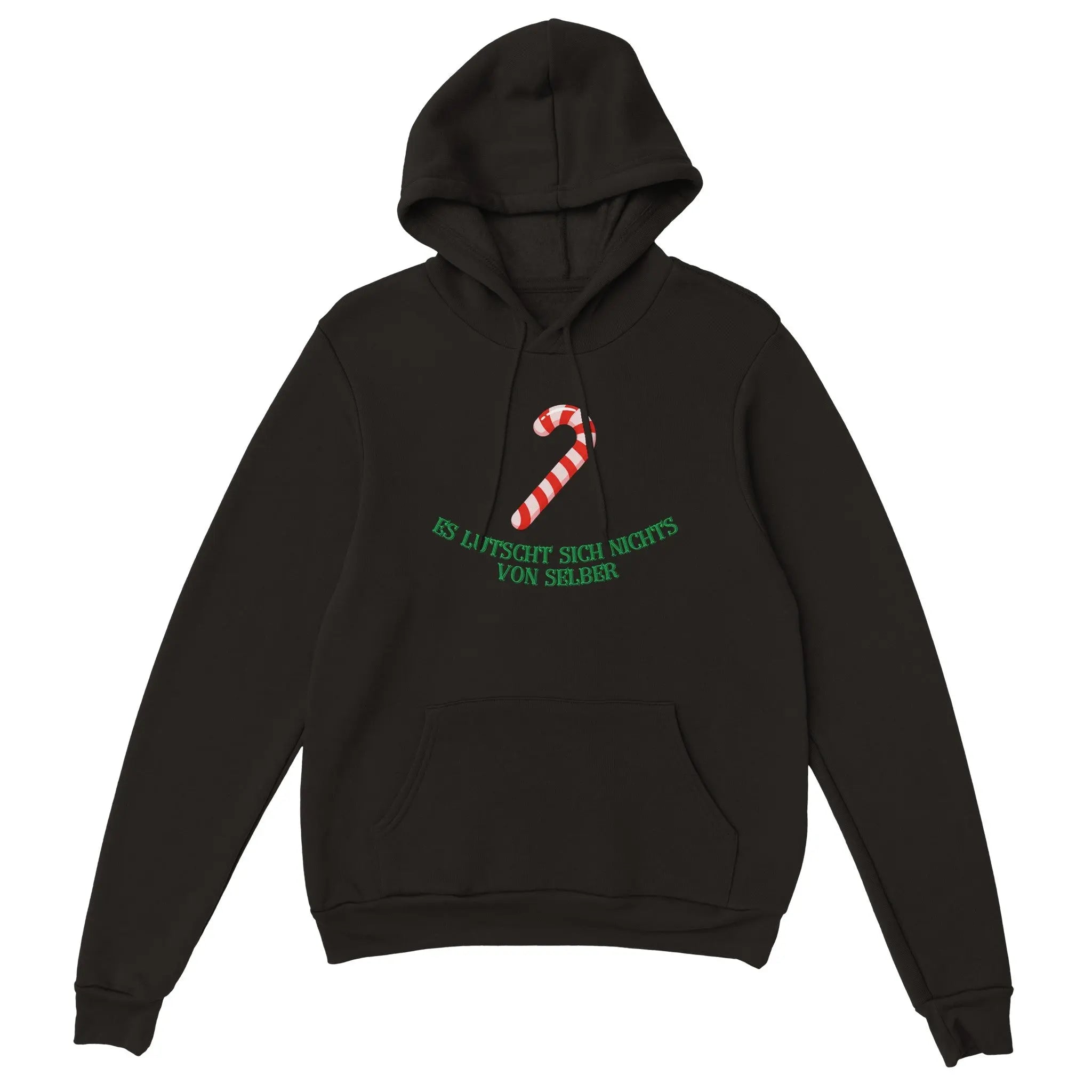 Lustiges Unisex Hoodie mit klarer Message an die Gesellschaft. Hervorragendes Geschenk an einen Mann der hat Druck und von dem er befreit werden muss.