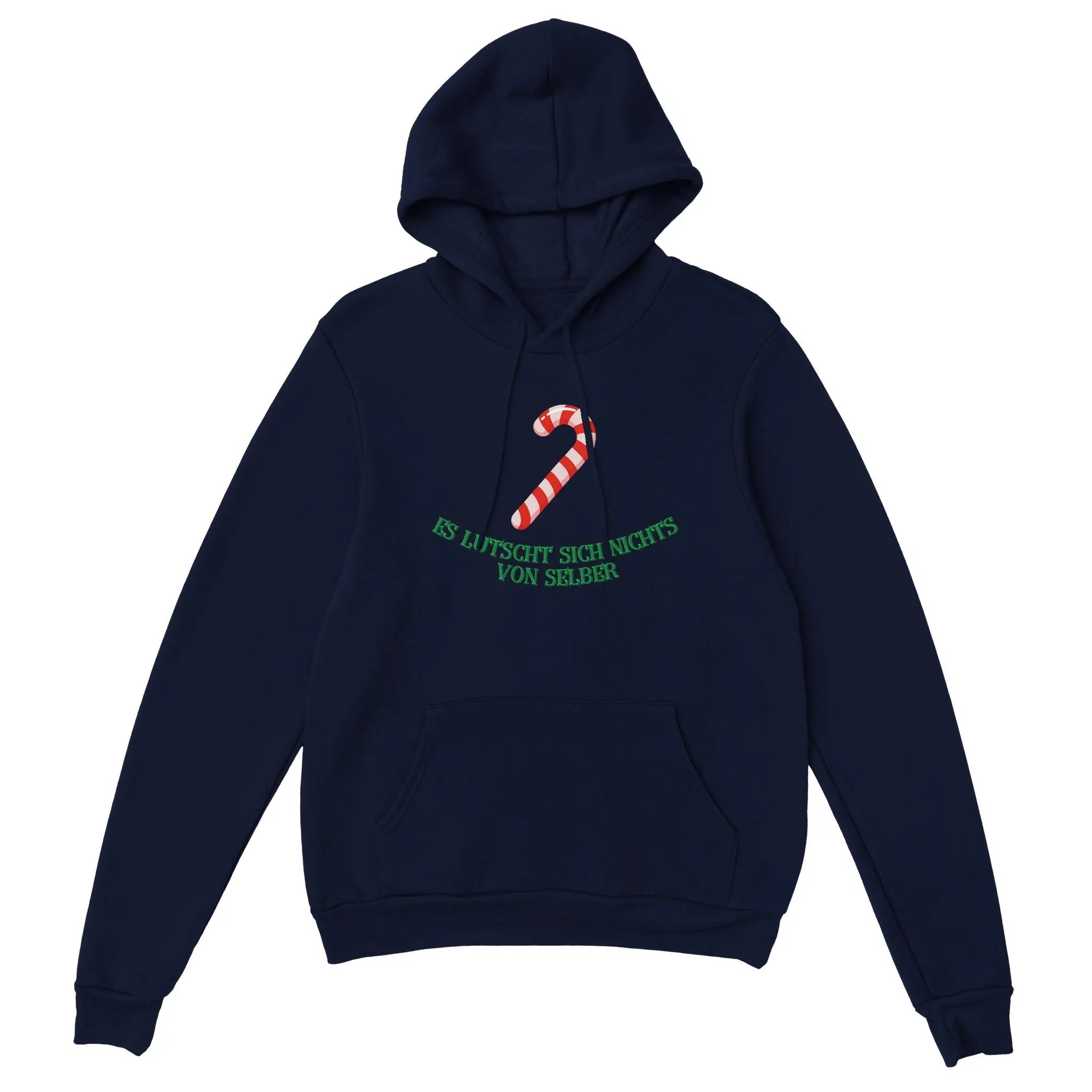 Lustiges Unisex Hoodie mit klarer Message an die Gesellschaft. Hervorragendes Geschenk an einen Mann der hat Druck und von dem er befreit werden muss.