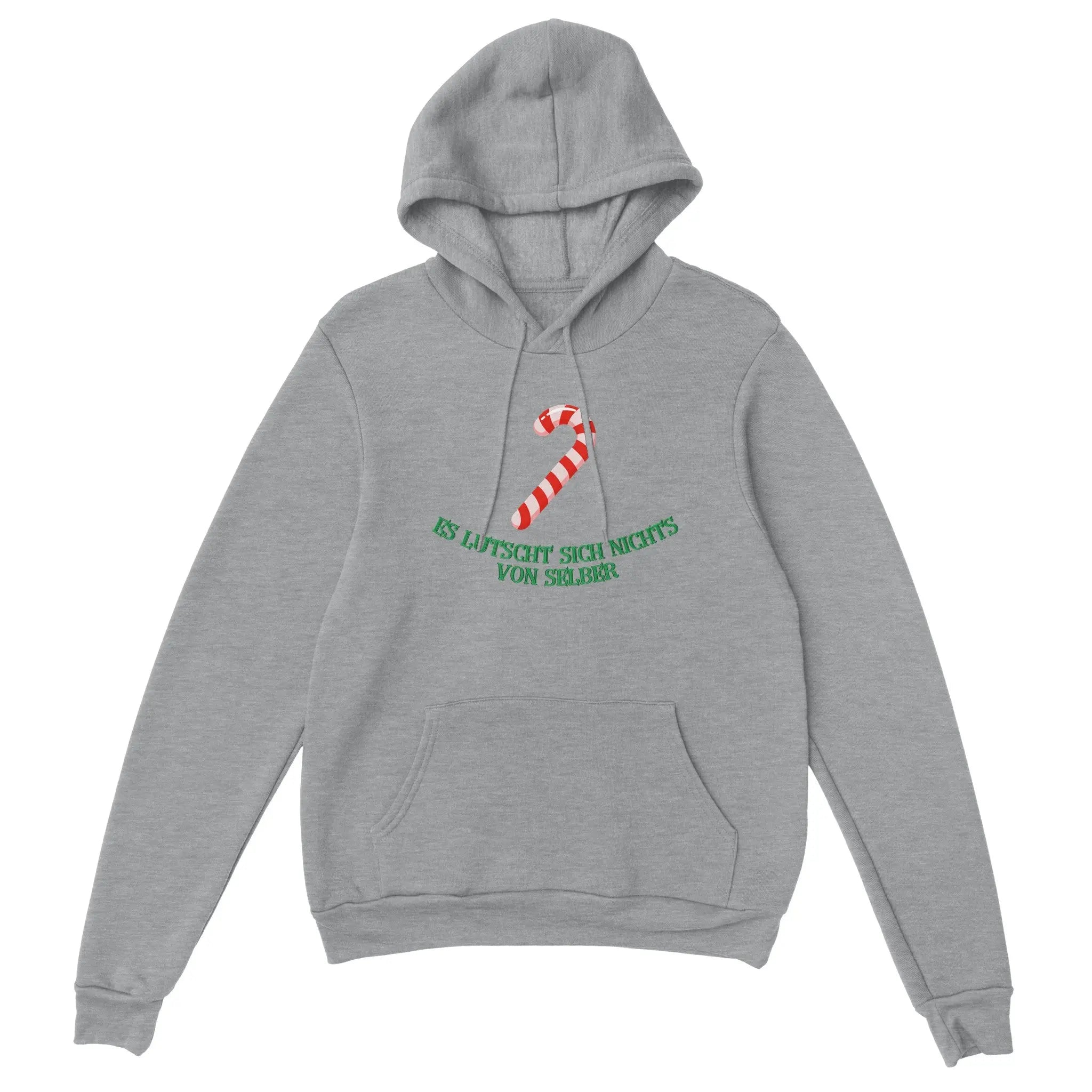 Lustiges Unisex Hoodie mit klarer Message an die Gesellschaft. Hervorragendes Geschenk an einen Mann der hat Druck und von dem er befreit werden muss.