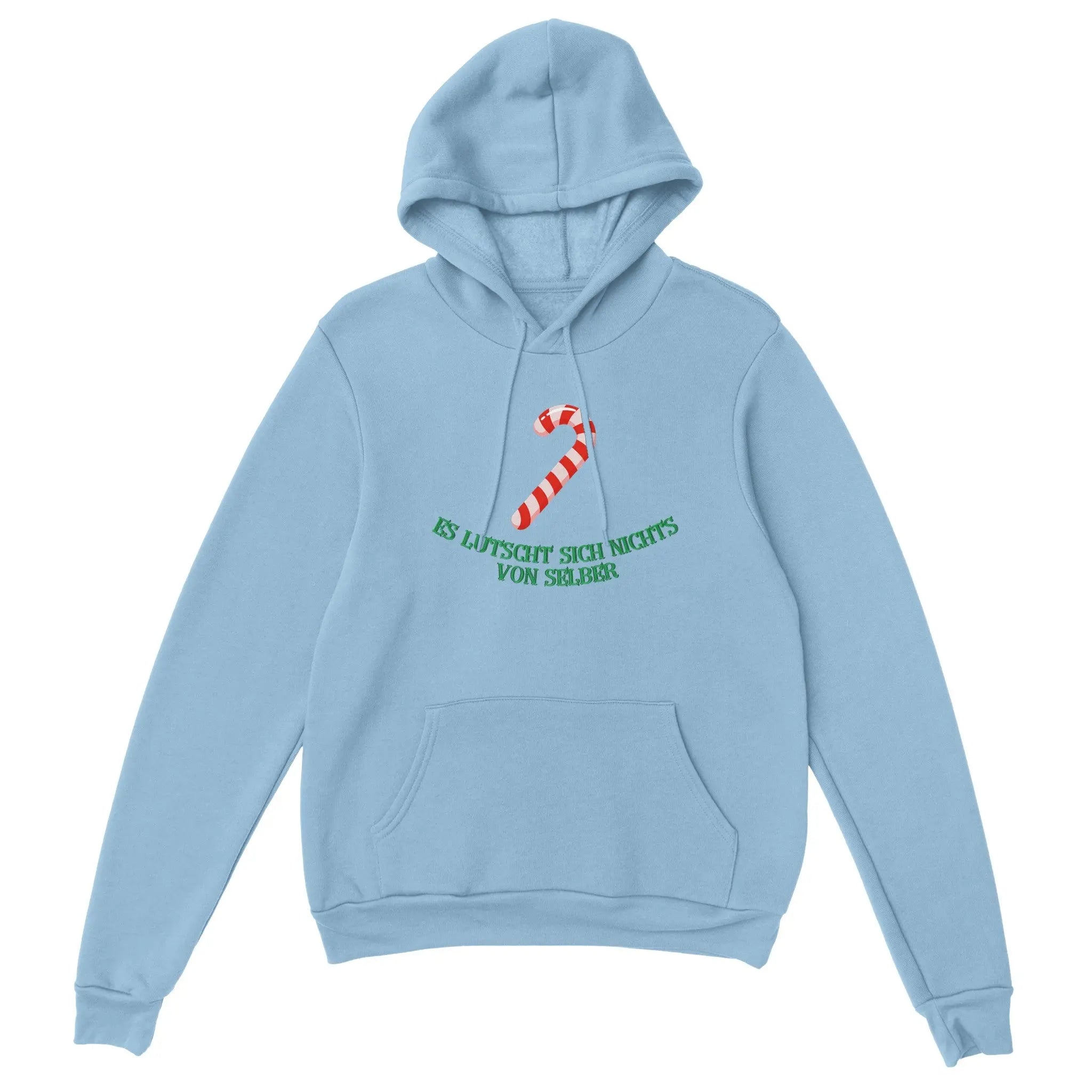 Lustiges Unisex Hoodie mit klarer Message an die Gesellschaft. Hervorragendes Geschenk an einen Mann der hat Druck und von dem er befreit werden muss.