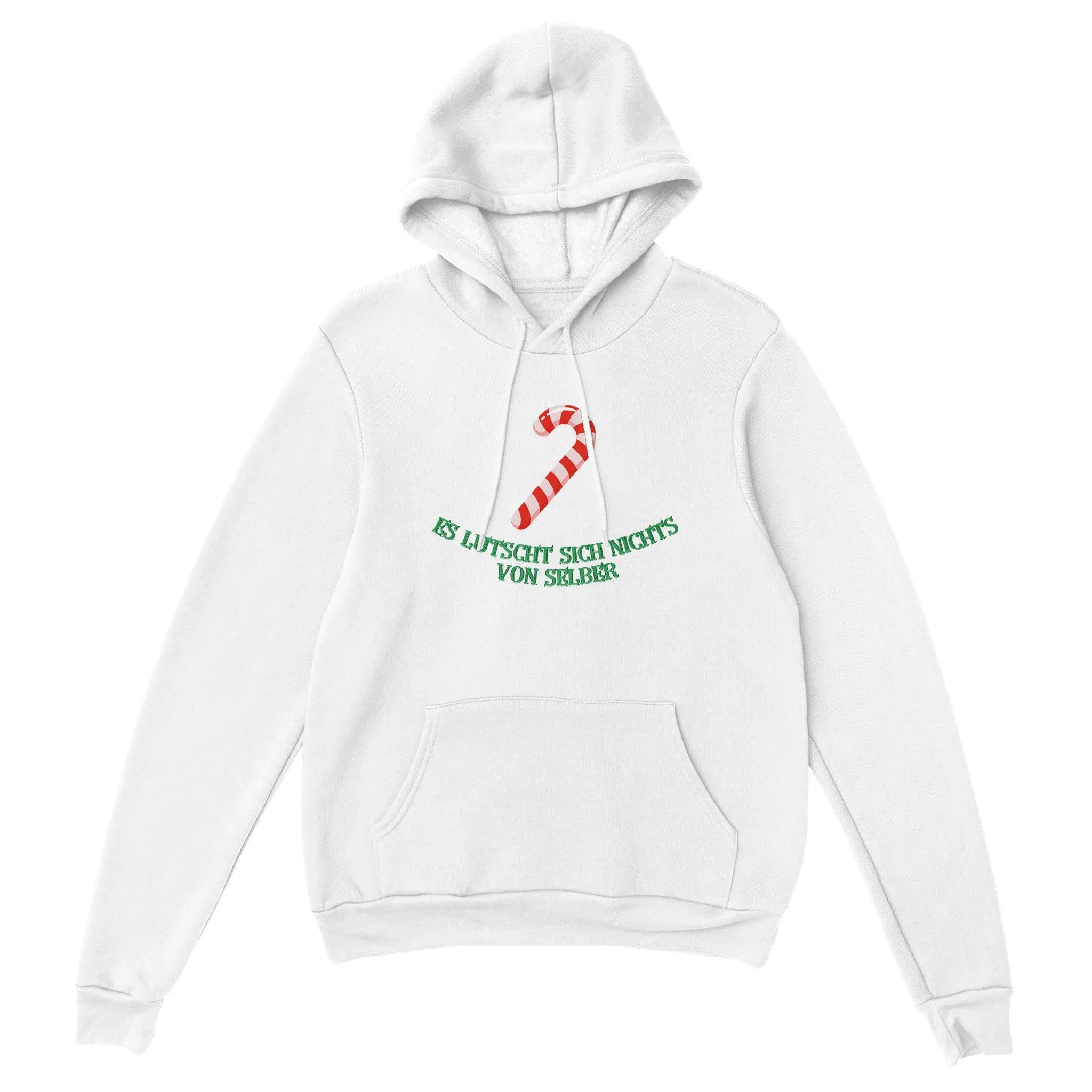 Lustiges Unisex Hoodie mit klarer Message an die Gesellschaft. Hervorragendes Geschenk an einen Mann der hat Druck und von dem er befreit werden muss.