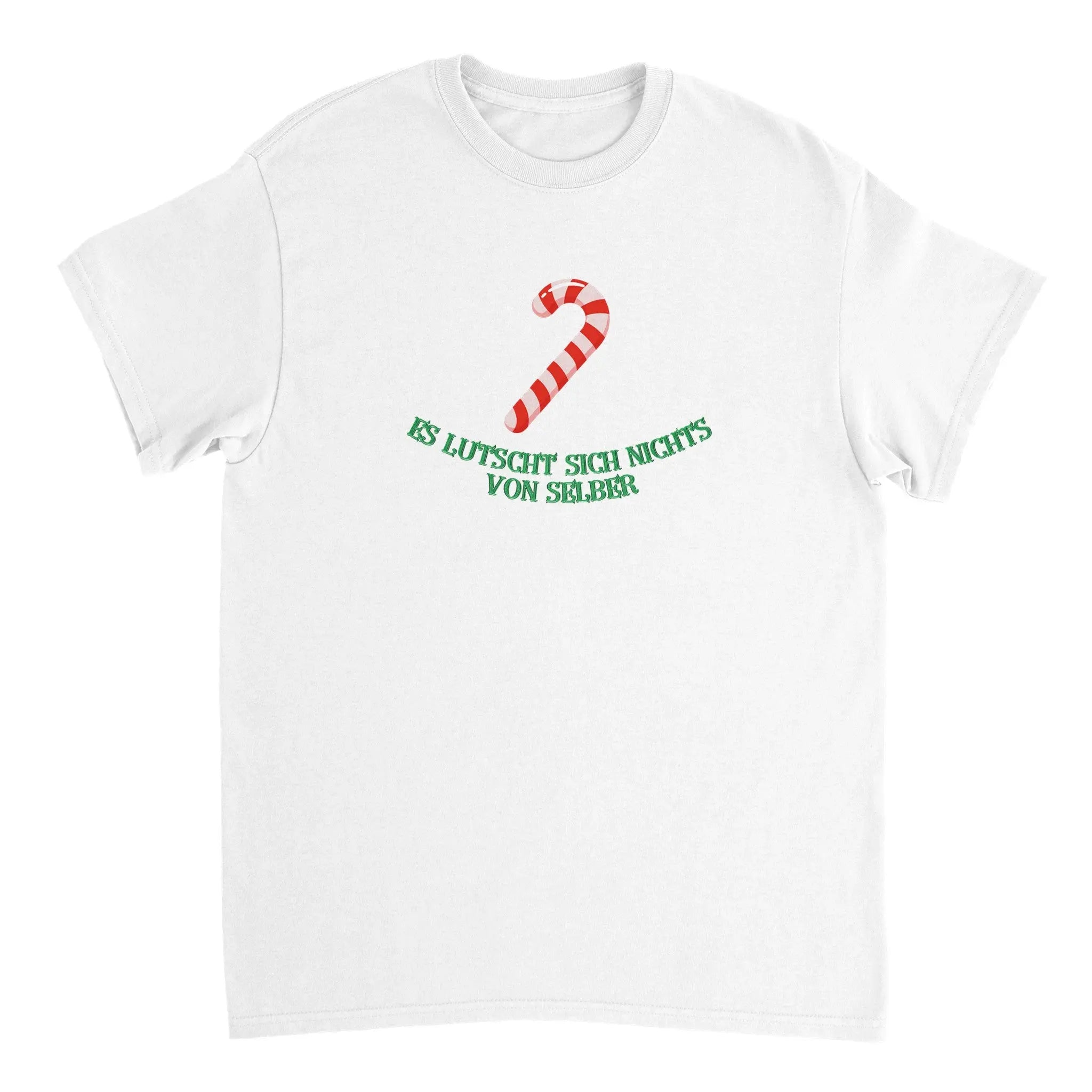 Lustiges Unisex T-Shirt mit klarer Message an die Gesellschaft. Hervorragendes Geschenk an einen Mann der hat Druck und von dem er befreit werden muss.