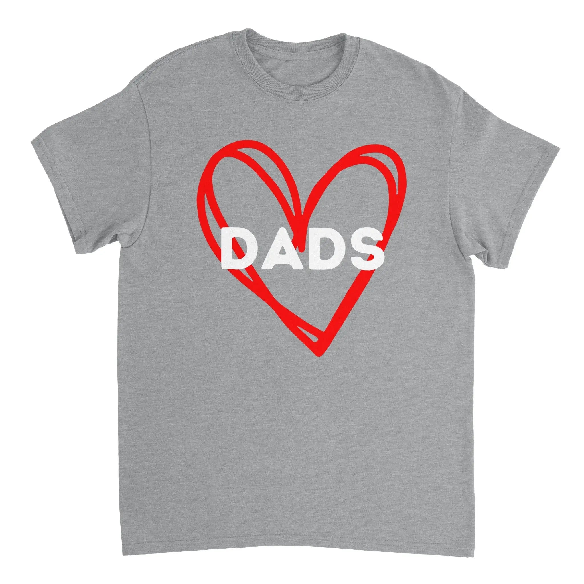 Dads T-Shirt